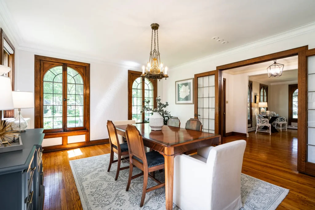 Jacki rynish knapp past homes DSC07593