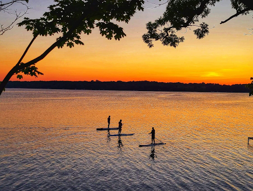 Summer bucket list southern wisconsin