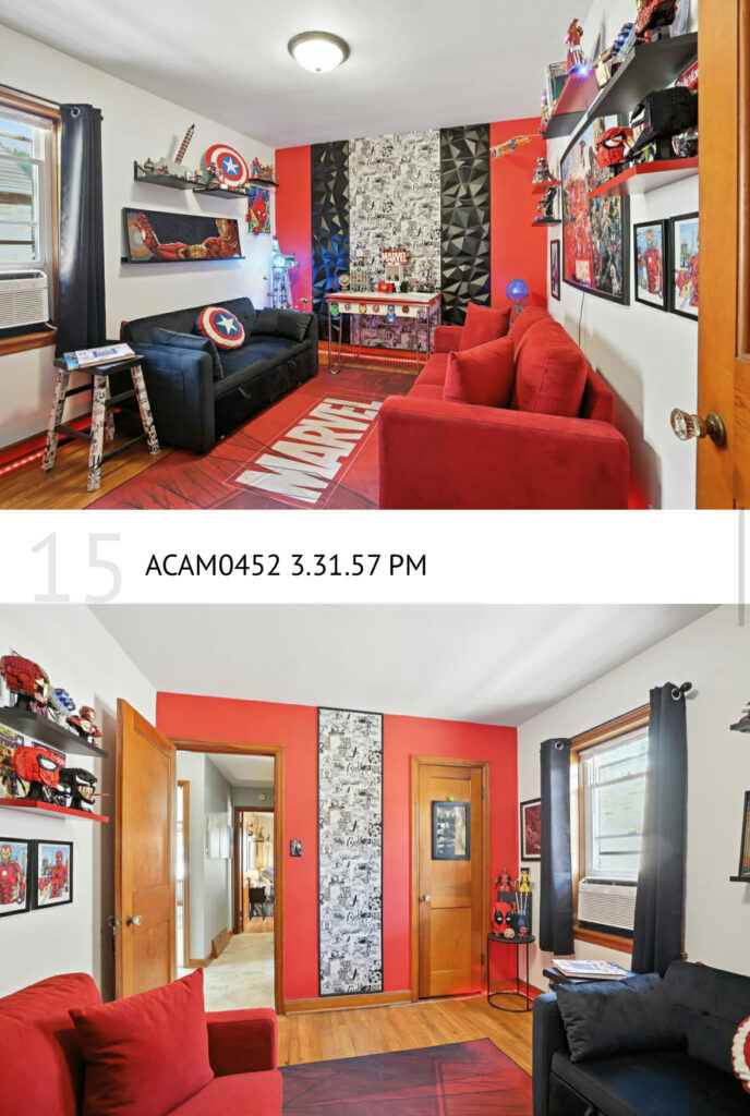 3c57427e 4a80 4522 b855 c79507815539