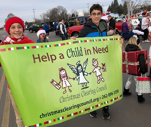 Clearing Council Blog